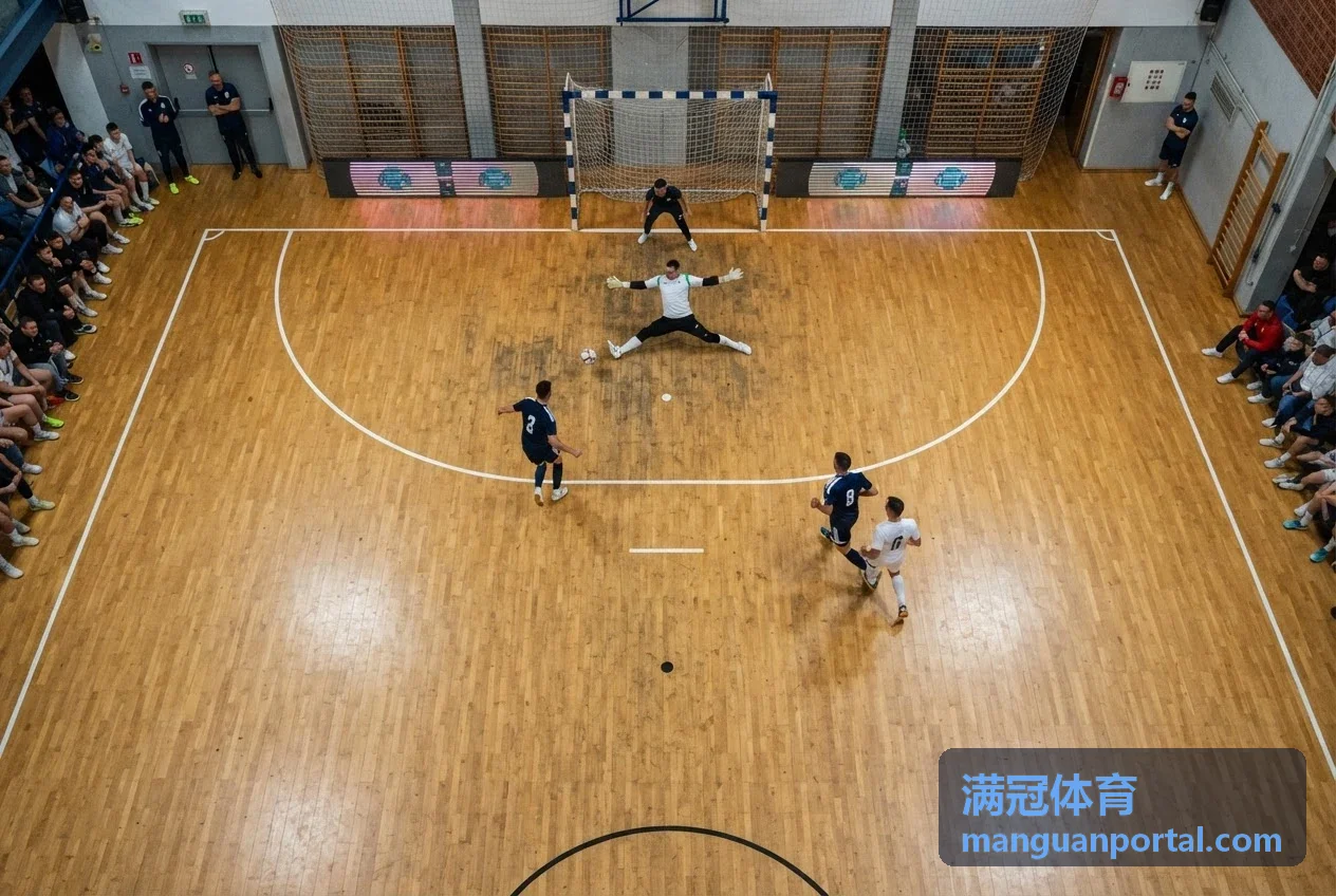 满冠体育合作伙伴案例展示